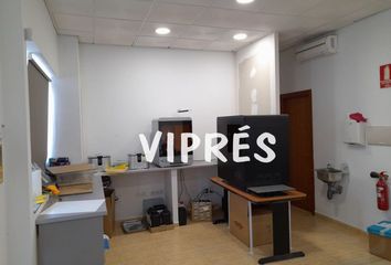 Local Comercial en  Merida, Badajoz Provincia