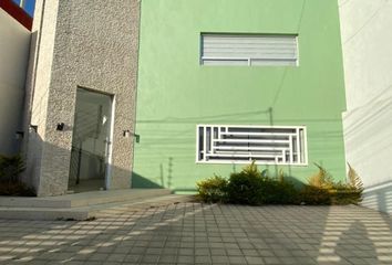 Departamento en  Calle 119 Poniente 112a, Granjas Puebla, Puebla, 72490, Mex