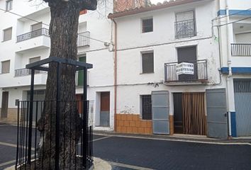 Casa en  Pina De Montalgrao, Castellón Provincia