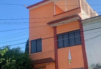 Casa en  Potrero Mirador, Tuxtla Gutiérrez