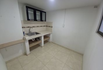 Apartamento en  Centro, Manizales