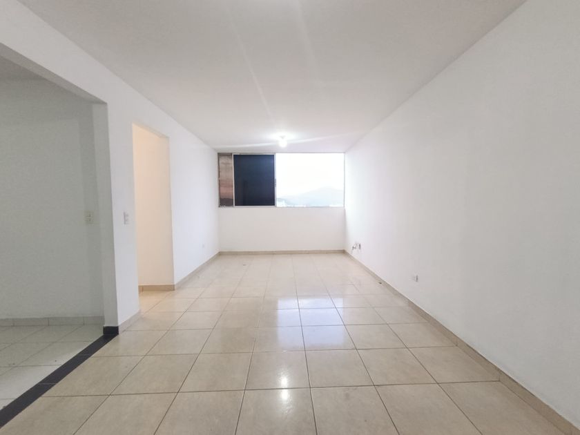 Apartment for rent in Cúcuta