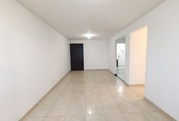 Apartment for rent in El Centro, Cúcuta