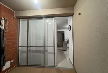 Apartment for rent in Cerritos, Pereira