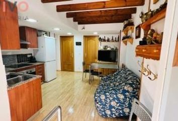 98 apartamentos baratos en venta en Aguilas - Globaliza