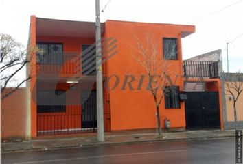 Departamento en  Nogales De Las Torres, Juárez, Chihuahua