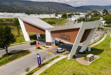 Casa en  Prolongación Mariano Otero, Autódromo, Zapopan, Jalisco, 45200, Mex