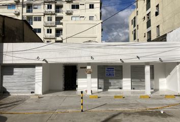 Local Comercial en  Olaya Herrera, Barranquilla