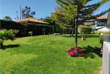 Casa en  Las Cabras, Cachapoal