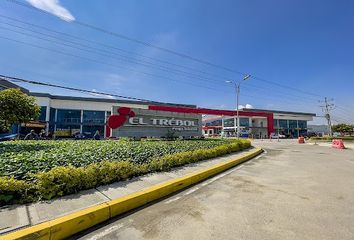 Local Comercial en  El Dorado, Funza