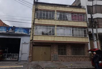 Apartamento en  El Vergel Occidente, Bogotá
