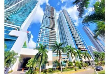 Apartamento en  Parque Lefevre, Ciudad De Panamá