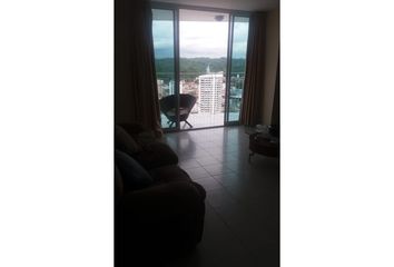 Apartamento en  Betania, Ciudad De Panamá