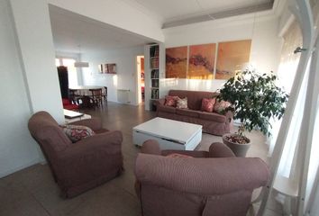 Departamento en  Gral. Roca 3100, B7602gvk Mar Del Plata, Provincia De Buenos Aires, Argentina