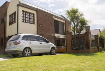 Departamento en  Bosque Peralta Ramos, Mar Del Plata