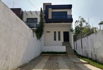 24 casas en venta en Las Granjas, Tuxtla Gutiérrez, Tuxtla Gutiérrez -  