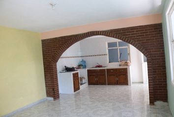 Casa en  Jungapeo, Michoacán