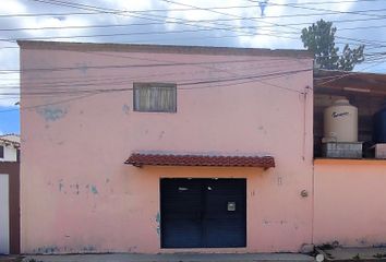 Casa en  Fátima, San Cristóbal De Las Casas