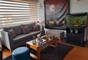 Apartamento en  Colina Campestre, Bogotá