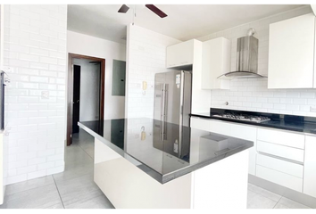 Apartamento en  Pueblo Nuevo, Ciudad De Panamá