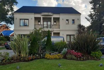 Casa en  Gregorio De Laferrere, La Matanza