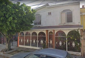 Casa en  Circunvalación Norte, 45079, Colonia Paseos Del Sol, Zapopan, Jalisco, Mexico