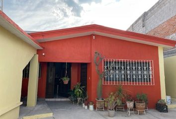 Casa en  Prolongación Del Centenario Sur 45, Hacienda Grande, Tequisquiapan, Querétaro, 76799, Mex