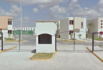 Casa en fraccionamiento en  Calle Rancho El Huizache 125-125, Rancho Grande, Reynosa, Tamaulipas, 88610, Mex