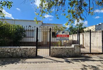 Casa en  Empalme, Córdoba Capital