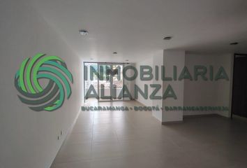 Apartamento en Cabecera Del Llano, Bucaramanga