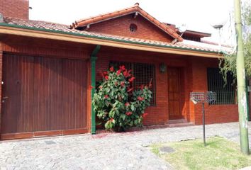Casa en  Quilmes, Partido De Quilmes