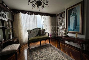 Apartamento en  Milán, Manizales