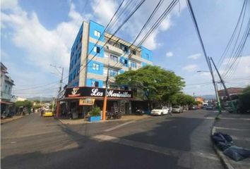 Apartamento en  Cartago, Valle Del Cauca