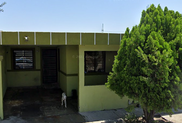 Casa en  Calle Miguel Hidalgo Y Costilla 308, Apodaca Centro, Apodaca, Nuevo León, 66600, Mex