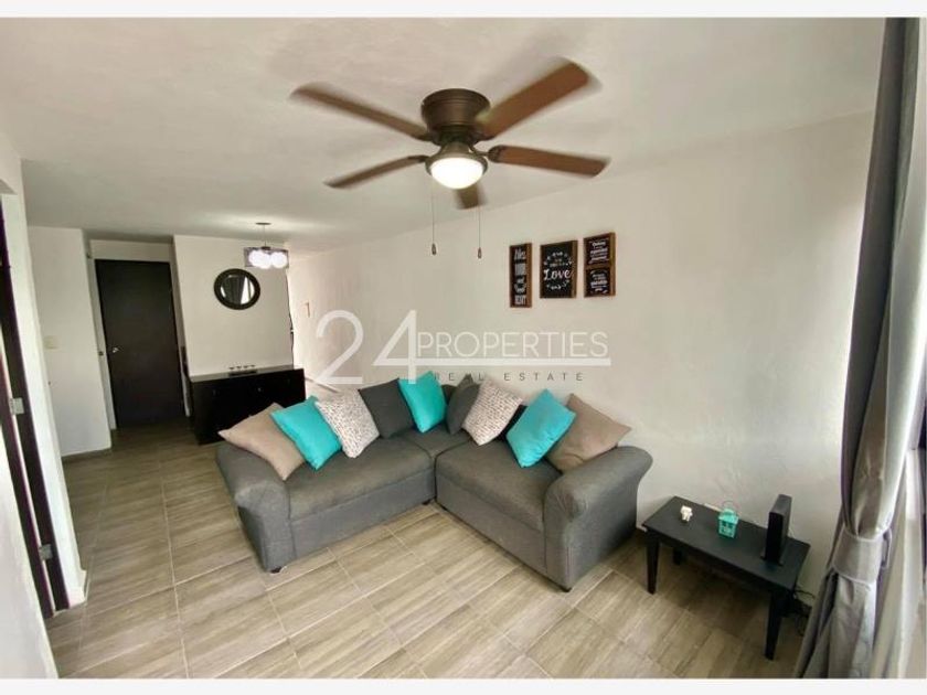 renta Casa en Buenavista, Mérida, Mérida, Yucatán (MX21-KO6743)