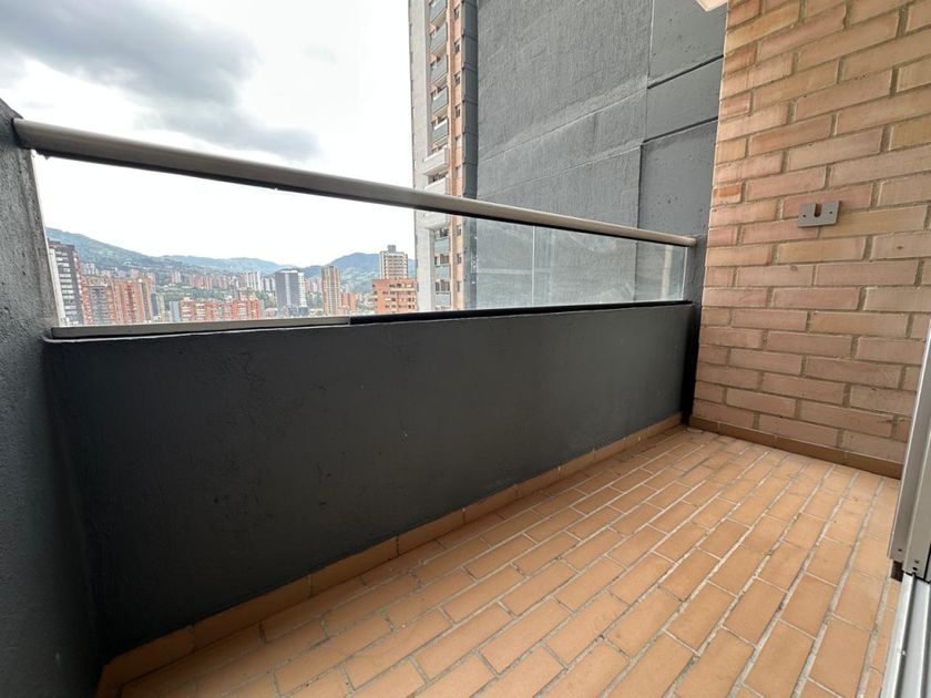 Apartamento en arriendo Sabaneta, Antioquia