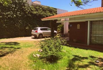 Casa en  Villa Cabrera, Córdoba Capital