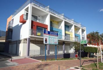 Local Comercial en  Beniarbeig, Alicante Provincia