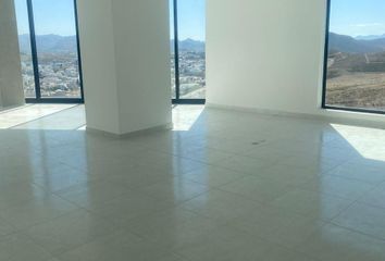 Oficina en  Vista Del Sol, Municipio De Chihuahua