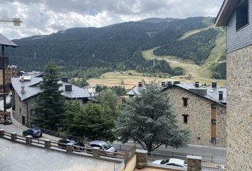 Apartamento en  Canillo, Andorra Provincia