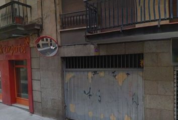 Garaje en  Salamanca, Salamanca Provincia