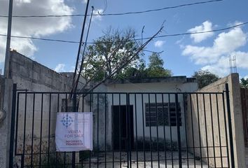 Casa en  Mérida Centro, Mérida, Yucatán