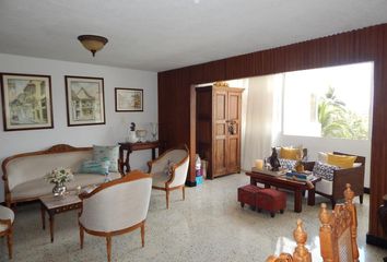 Apartamento en  Farmacia, Calle 1a, El Laguito, Cartagena De Indias, Bolívar, Col