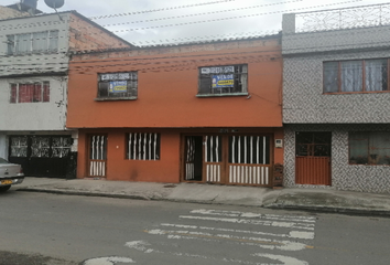 Casa en  Normandía, Bogotá