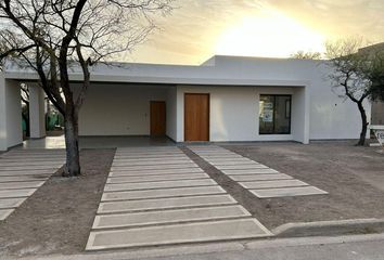 Casa en  San Luis Capital, San Luis