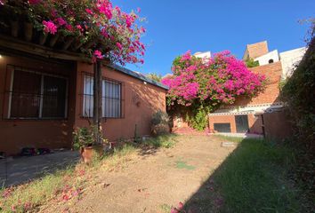 Casa en fraccionamiento en  Las Granjas, Hermosillo