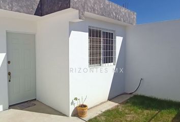 732 casas económicas en venta en Ciudad de Guanajuato 