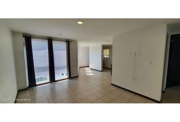 Departamento en  Huichapan, Miguel Hidalgo, Cdmx