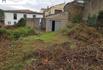 Terreno en  Aibar/oibar, Navarra