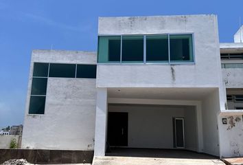 Casa en  Héroe De Nacozari, Municipio De Campeche